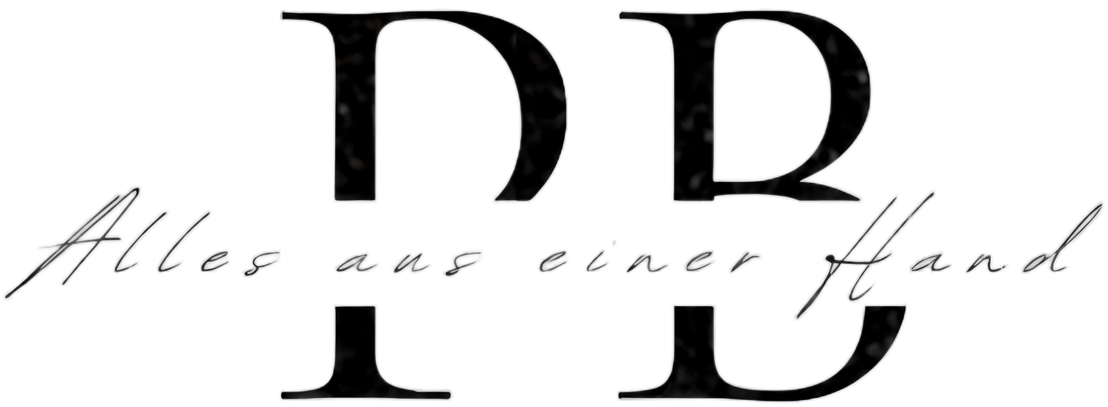 Logo | Pferdeosteopathie Bimberg