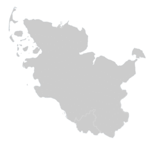 Pferdeosteopathie in Schleswig-Holstein und Hamburg | Pferdeosteopathie Bimberg